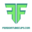 femdomtubeclips.com-logo